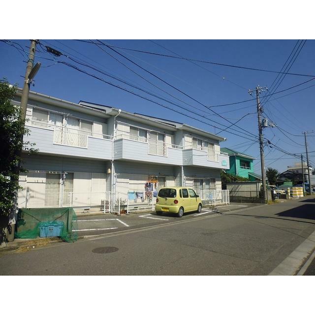 サンライトの写真8