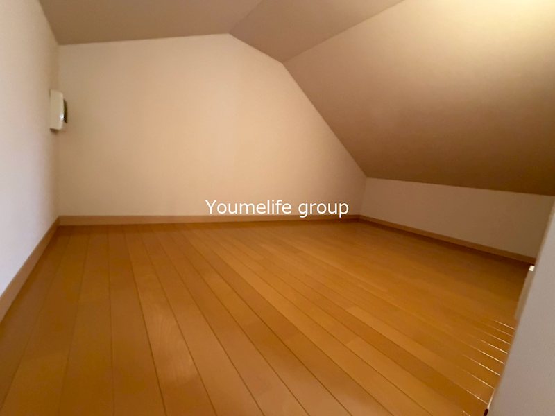 Adomani　S（アドマーニ　エス） の写真7