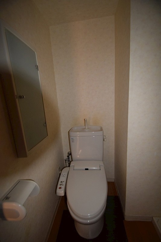 インペリアル寿町マンションの物件画像3