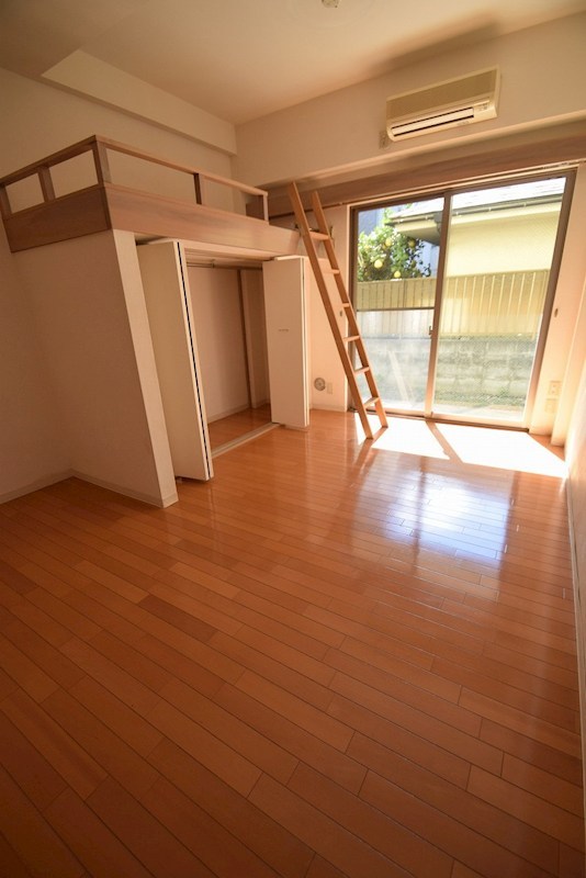インペリアル寿町マンションの物件画像5