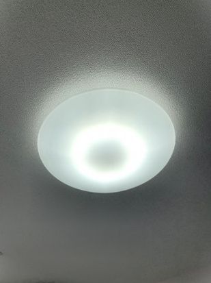 ベイルーム本厚木元町 その他設備