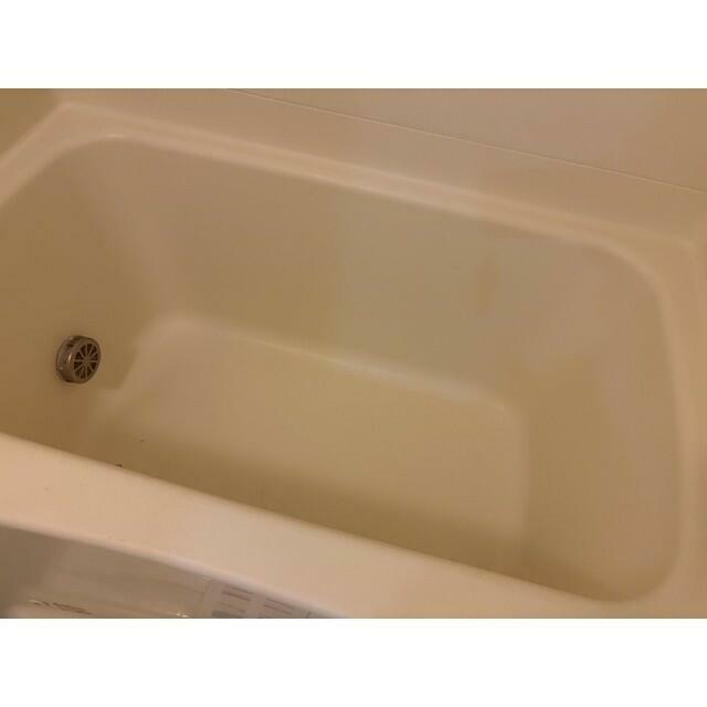 ベルフローストの写真15