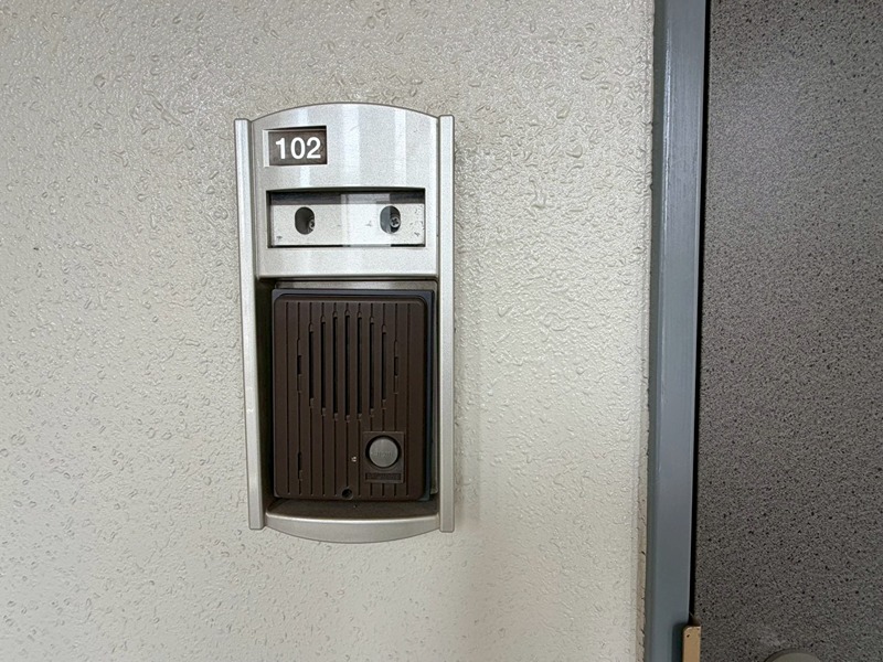 ベルフローストの写真20