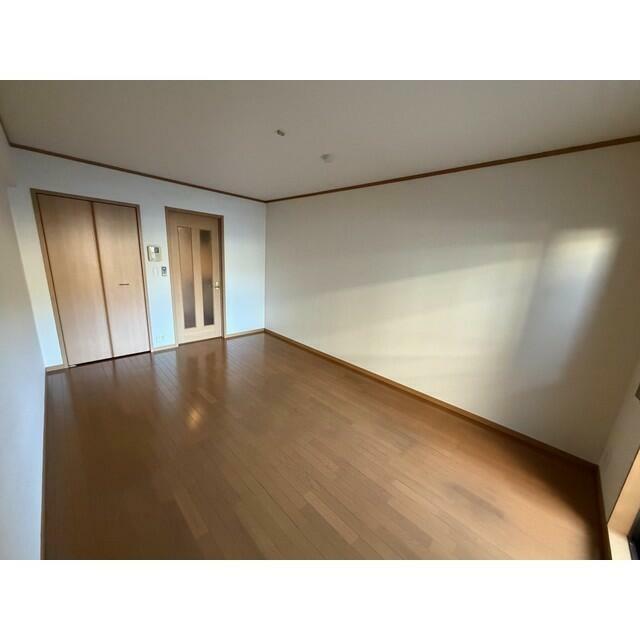 ベルフローストの写真7