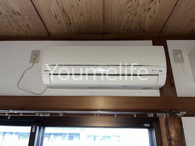 第一翠明荘の写真3