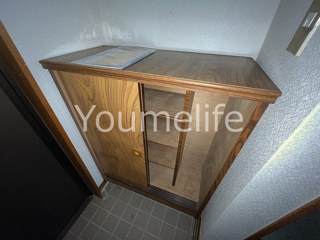 第一翠明荘の写真11