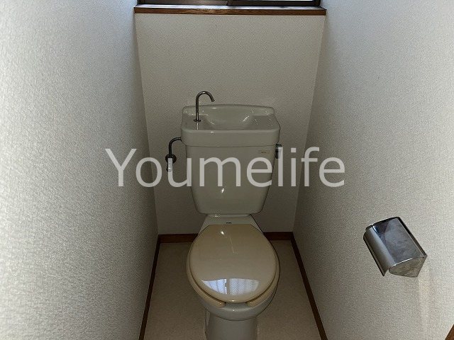 第一翠明荘の写真12