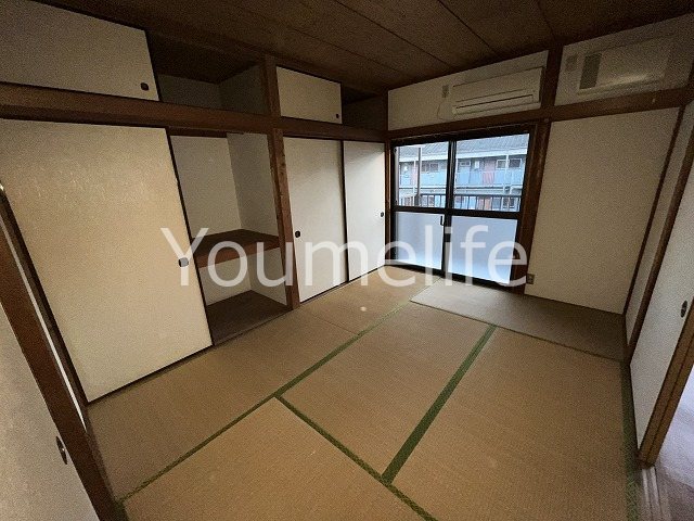 第一翠明荘の写真7