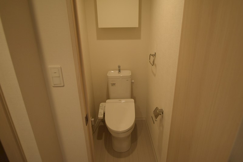 NEU CLAIR(ノイ クレール)の写真3