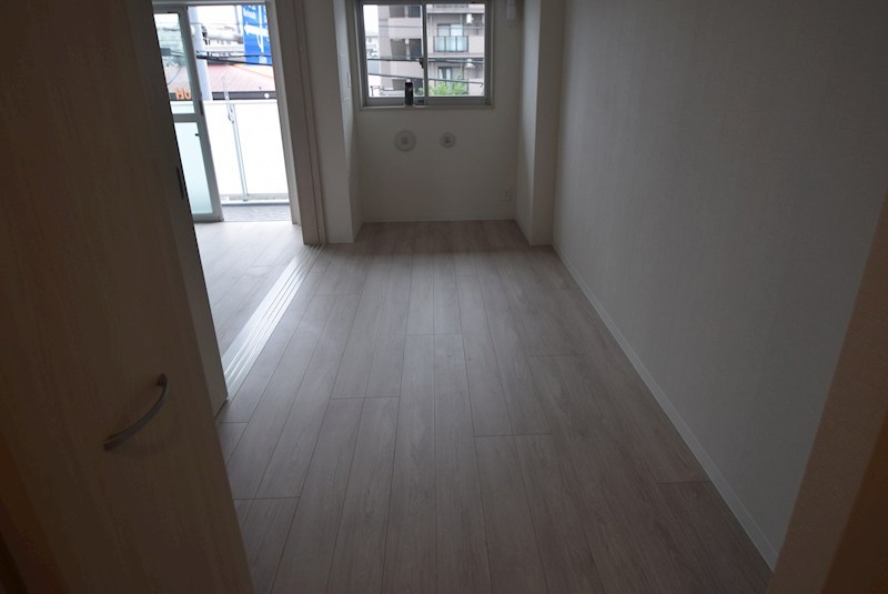 NEU CLAIR(ノイ クレール)の写真7