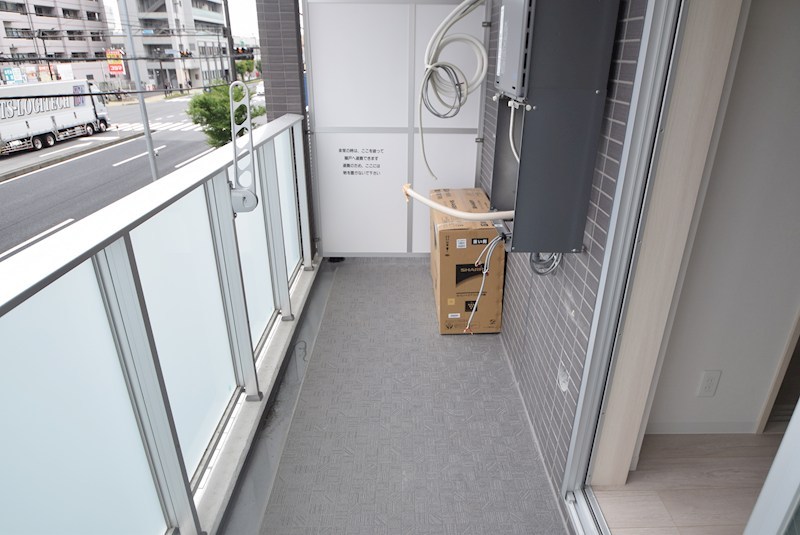 NEU CLAIR(ノイ クレール)の写真9