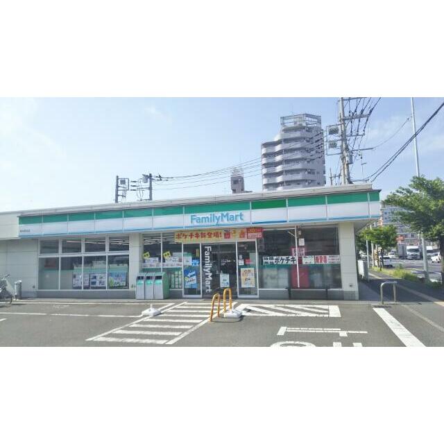 NEU CLAIR(ノイ クレール)の写真11