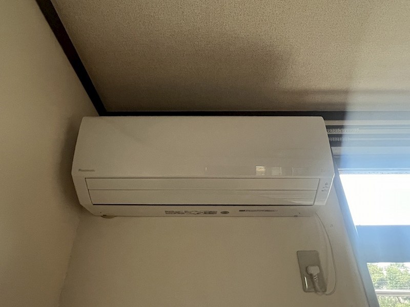 エスポワールⅠ その他設備