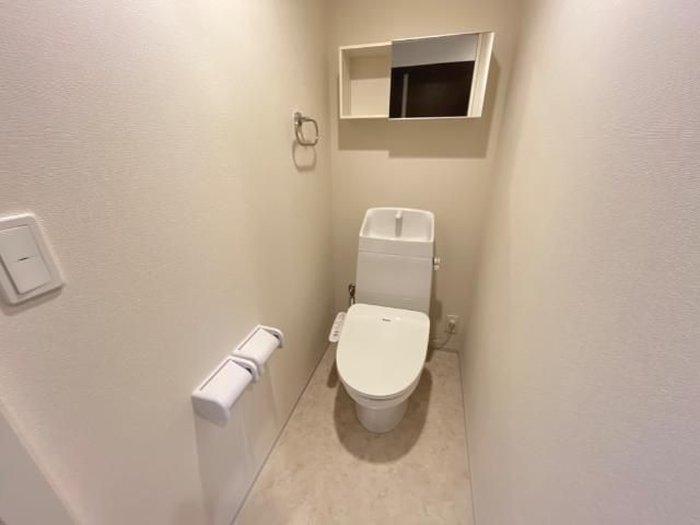 メゾン フルールの写真10