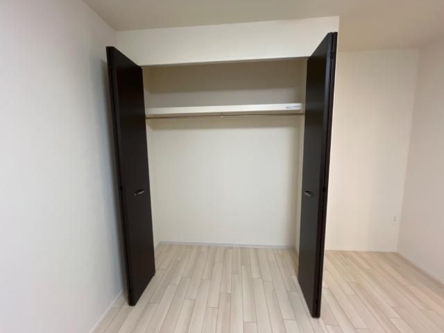 メゾン フルールの写真11