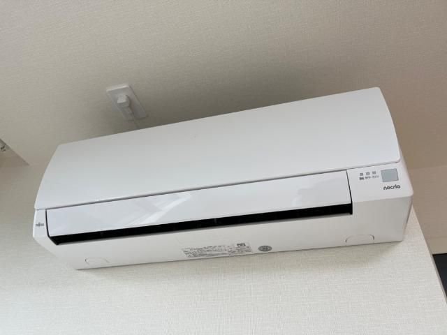 メゾン フルールの写真16