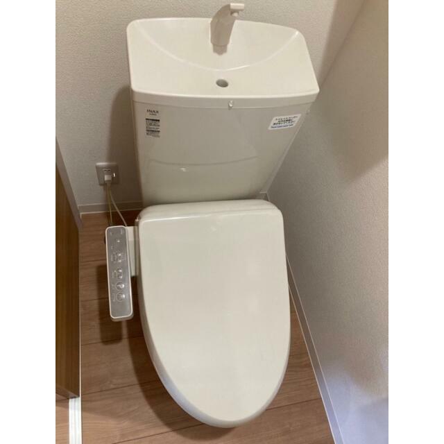 Ｌａｐｌａｇｅ材木座の物件画像3