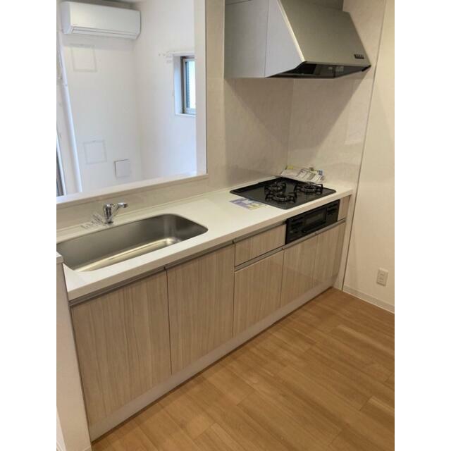 Ｌａｐｌａｇｅ材木座の物件画像4
