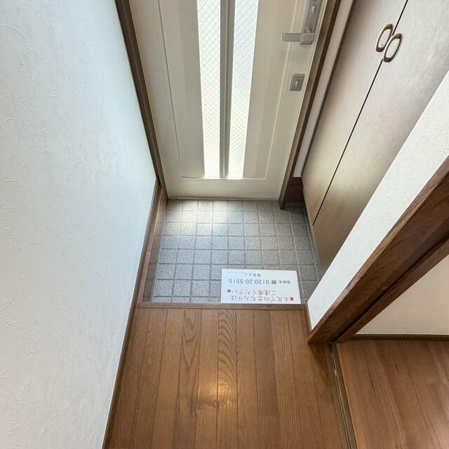 小塚テラス第5の写真8