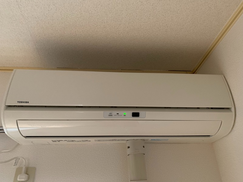 ベルマンション　Aの写真13