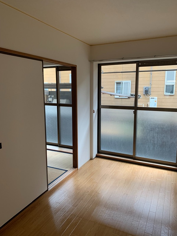 ベルマンション　Aの写真14