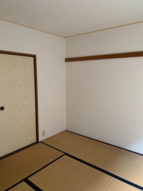 ベルマンション　Aの写真15