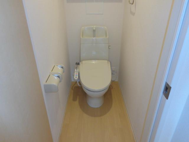 クレシアKの写真10