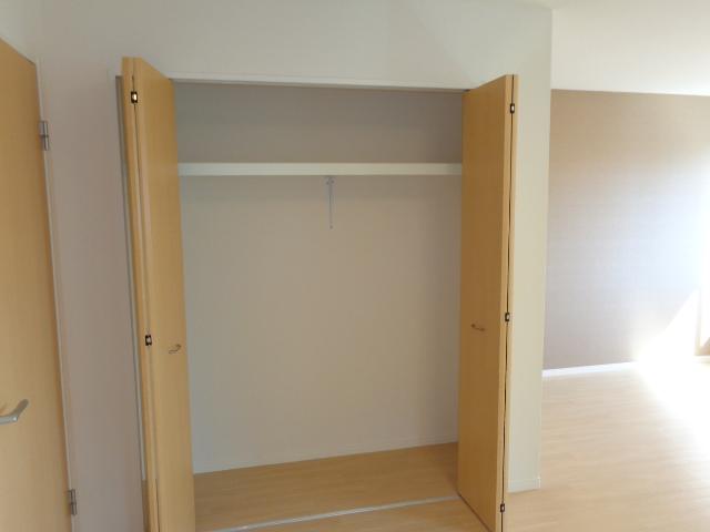 クレシアKの写真13