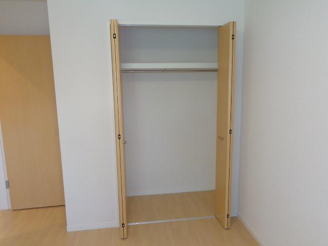 クレシアKの写真19
