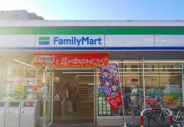 ロマニー高柳　Ⅱ その他