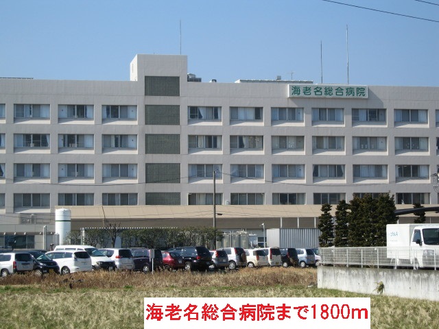 ロマニー高柳　Ⅱ その他
