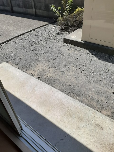 ロマニー高柳　Ⅱ その他