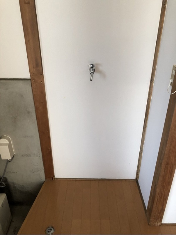 加藤貸家 その他