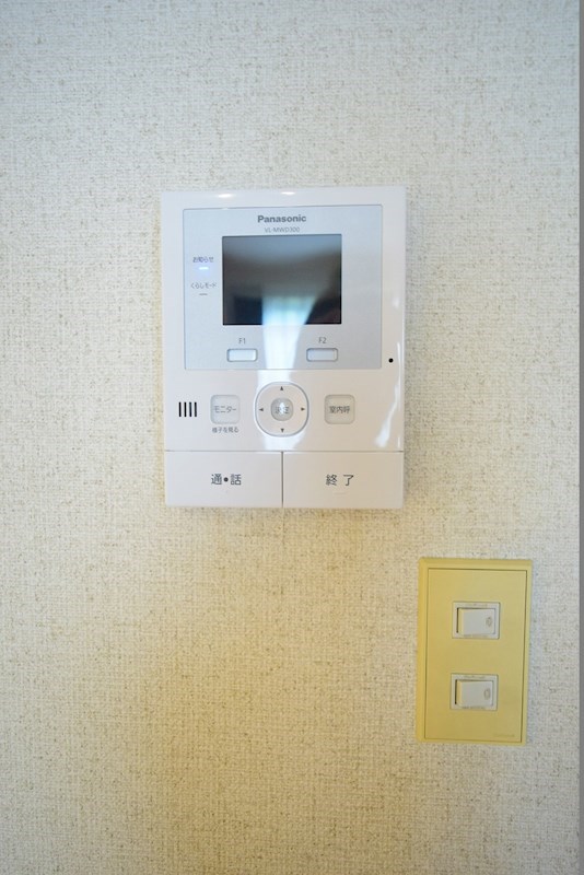 インフィニティY の写真12