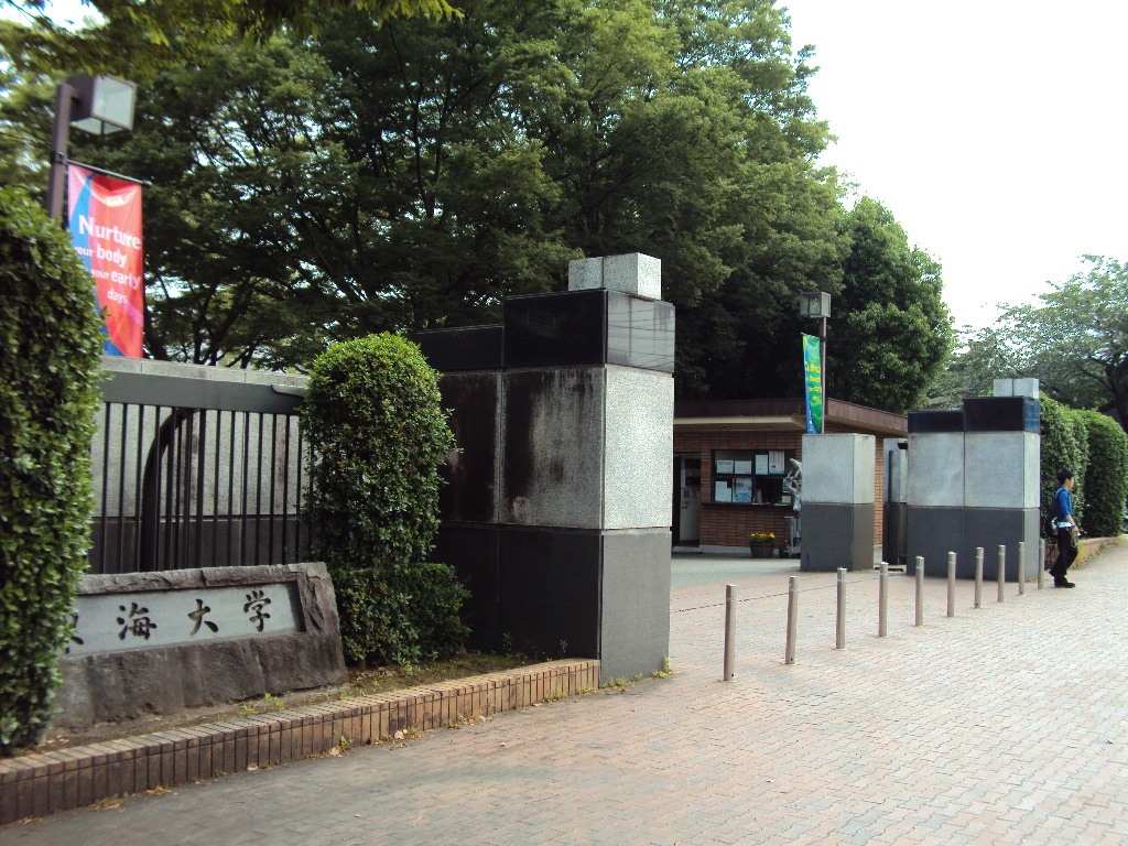 サクセス21 大学・短大