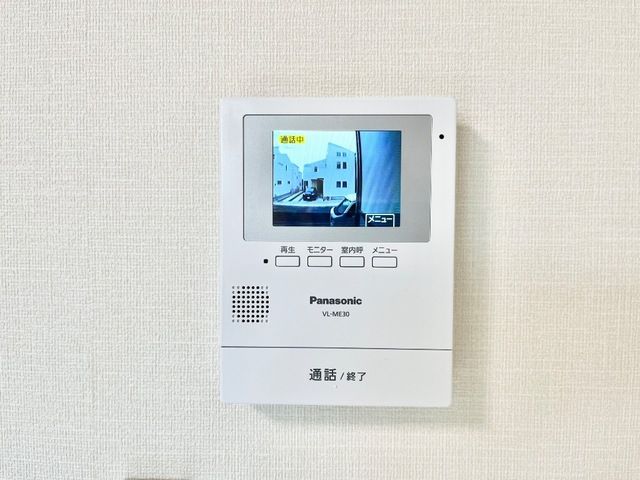 メルベール・クレシアの写真3