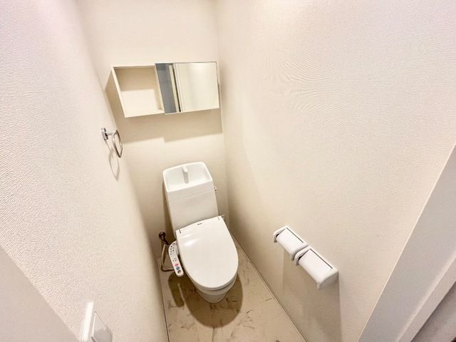 メルベール・クレシアの写真12