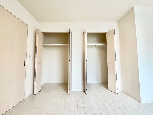 メルベール・クレシアの写真22