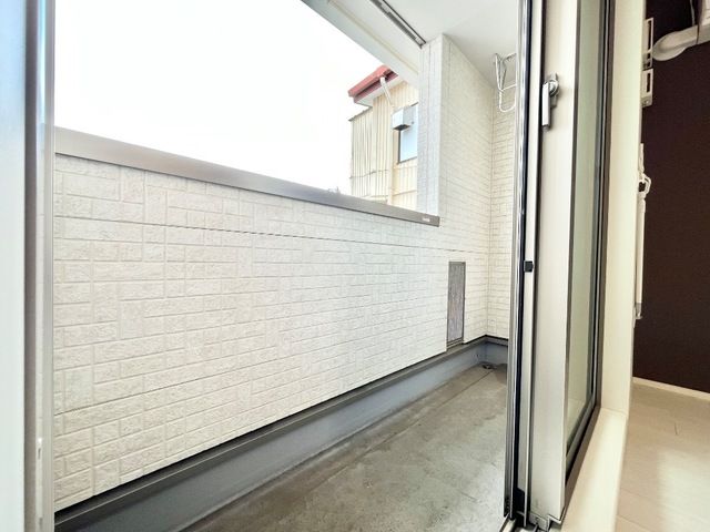 メルベール・クレシアの写真9