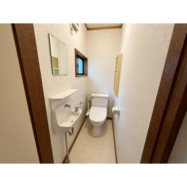 横浜市栄区小菅ケ谷３丁目戸建の物件画像1