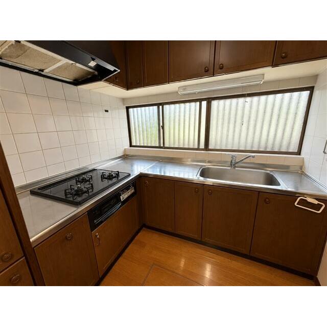 横浜市栄区小菅ケ谷３丁目戸建の物件画像2