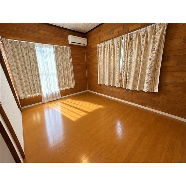 横浜市栄区小菅ケ谷３丁目戸建の物件画像4