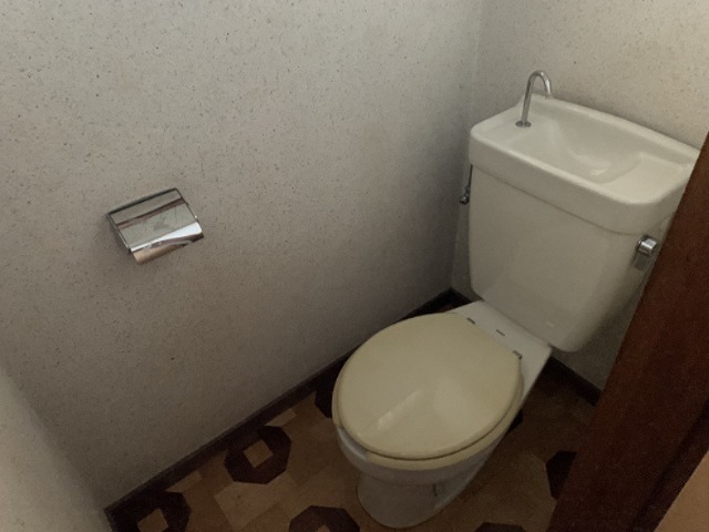 第一高嶺荘の写真3