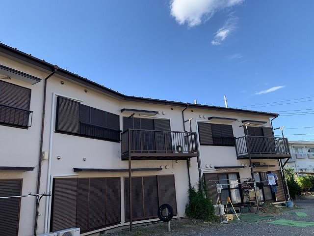 第一高嶺荘の写真14