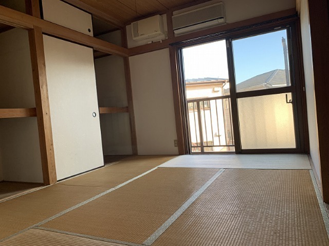 第一高嶺荘の写真7