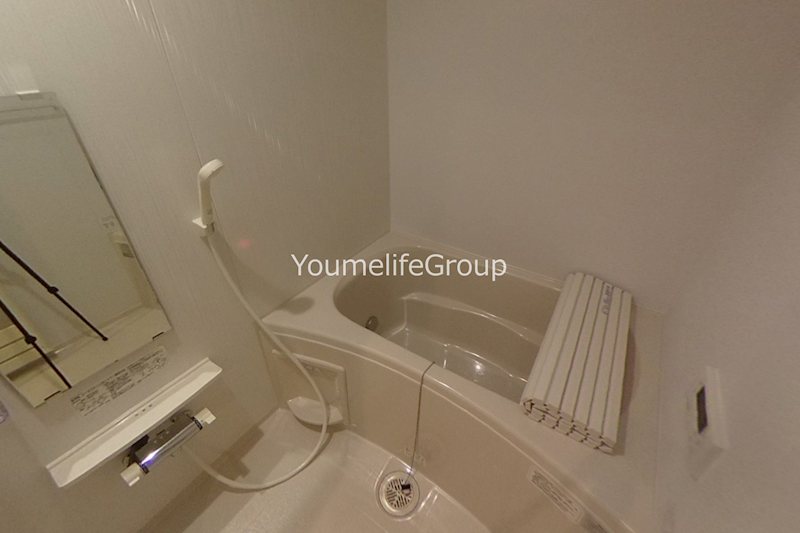 アクアシティ湘南の写真6