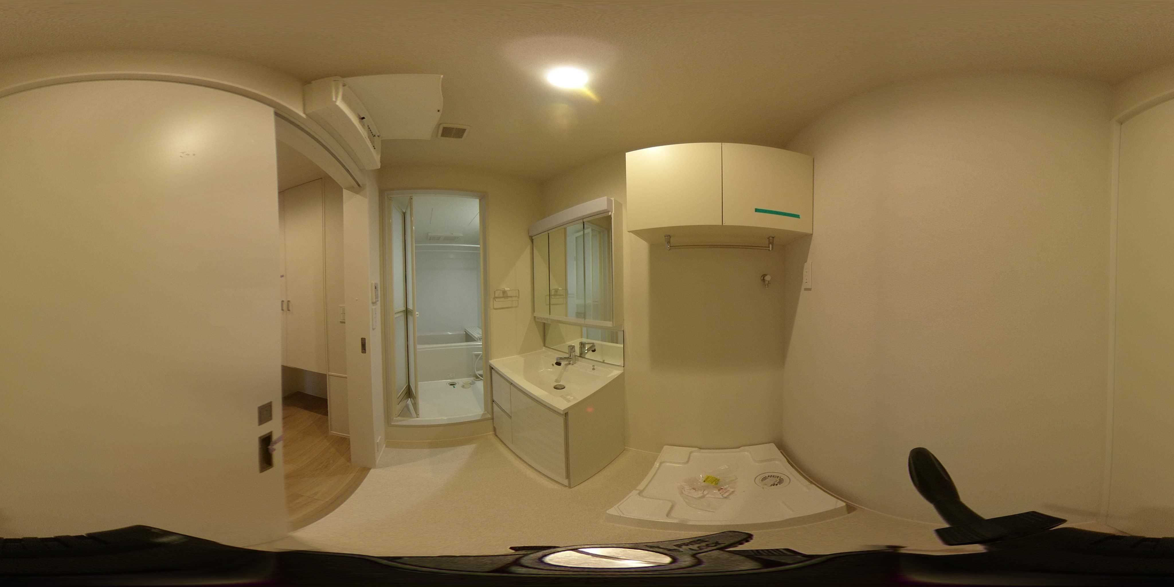 アクアシティ湘南の写真26