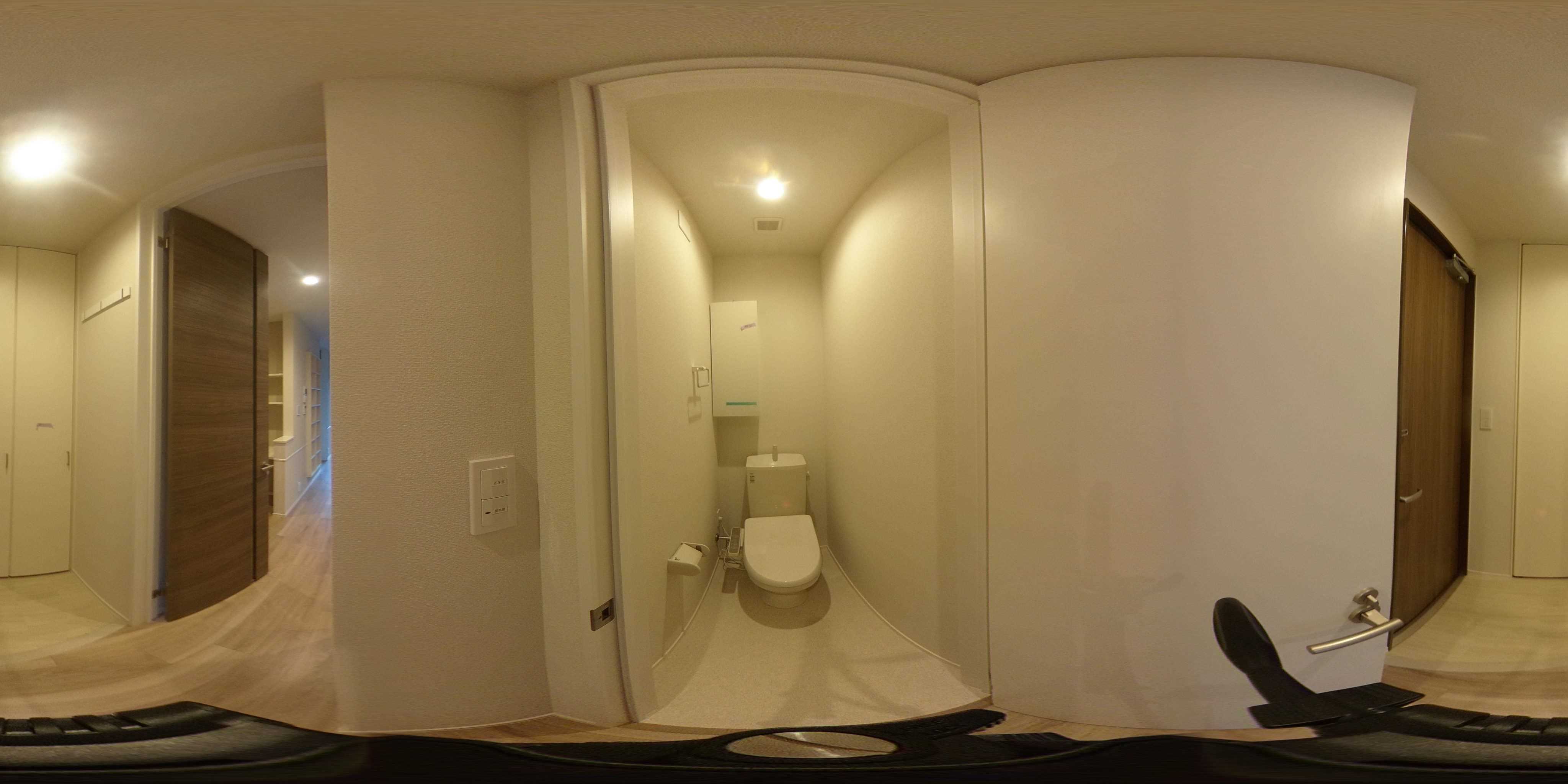 アクアシティ湘南の写真24