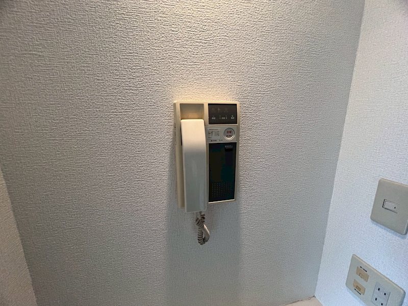 サントルセーヌ大和の物件画像3