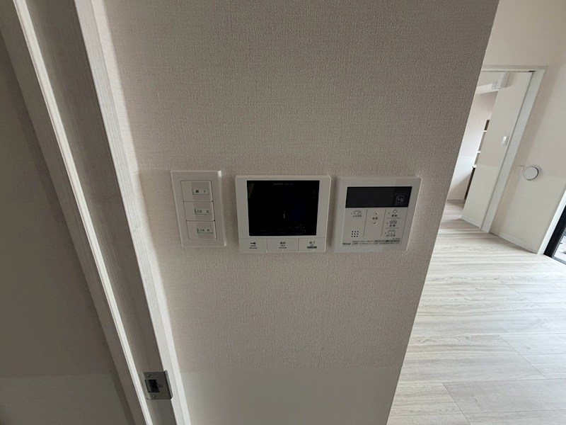 プランドール厚木の写真10